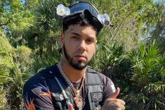 anuel aa: significado y cual es su verdadero nombre