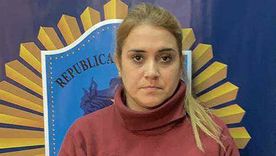 Sonia Rebeca Soloaga, fue condenada a prisión perpetua en 2021 por el doble homicidio de una pareja en Parque Avellaneda.