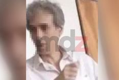 El profesor señalado en la denuncia pública fue acusado de abusar de más de una menor de edad en la escuela donde trabaja.