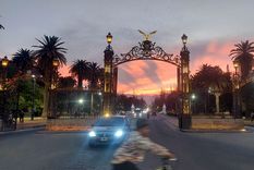 viajaron un millon y medio de turistas este finde largo y gastaron $263 millones viajaron un millon y medio de turistas este finde largo y gastaron $263 millones