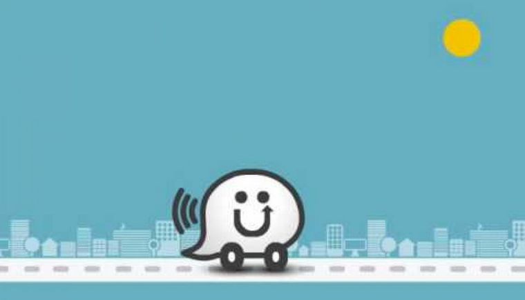 507581.jpg