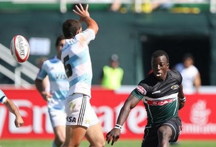 Foto: irb