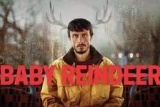 Desde la psicología la película tiene varias interpretaciones Foto: Gentileza