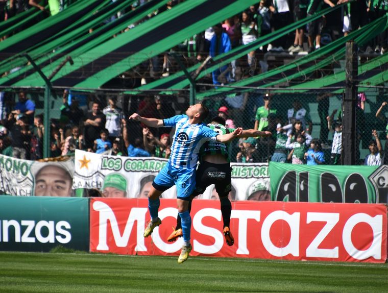 Gimnasia de Jujuy perdió ante Chicago. Gimnasia de Jujuy perdió ante Chicago. 
