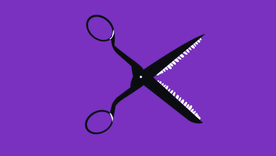 test de personalidad test de personalidad