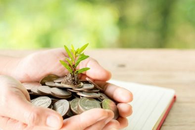 MDZol | la economía circular es una gran oportunidad para la generación de nuevas empresas, y para la formalización de los recuperadores urbanos, un sector muy golpeado por la crisis argentina, y que aportan un servicio fundamental para la sociedad. Foto: Freep