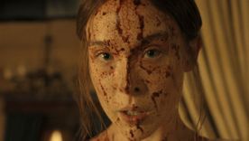 La serie contará contará con un total de 8 episodios. Foto: Netflix