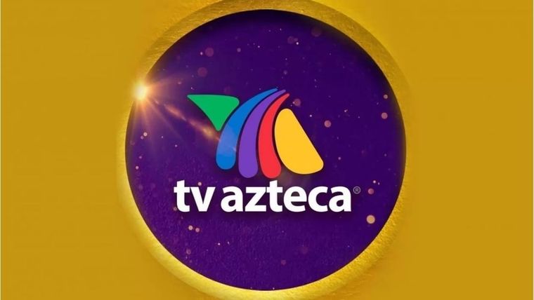 TV Azteca TV Azteca
