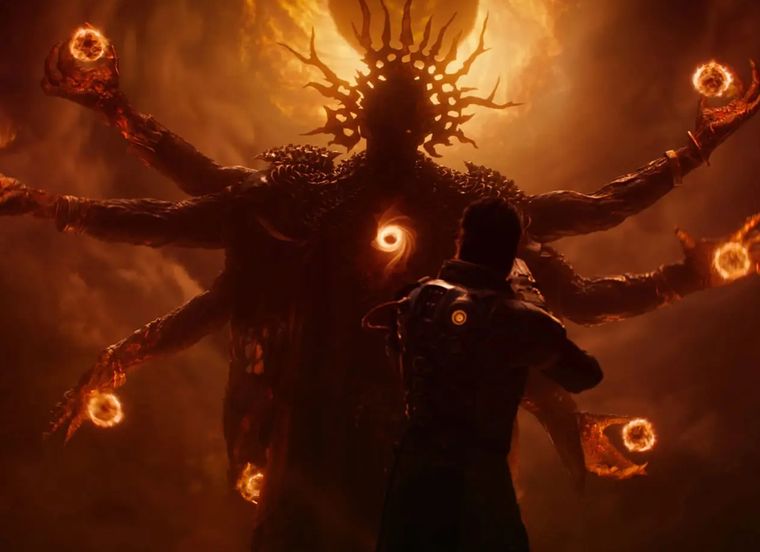 La estrategia se mantendría para juegos como servicio: necesitan comunidad grande, temporadas activas y matchmaking constante. La estrategia se mantendría para juegos como servicio: necesitan comunidad grande, temporadas activas y matchmaking constante.