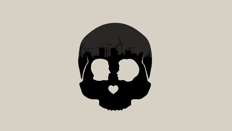 Test de personalidad Foto: Dong D