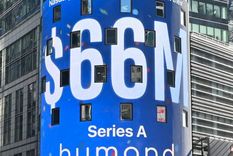 una startup argentina levanto us$66 millones en la serie a mas grande de la historia de latinoamerica