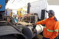 Foto: ALF PONCE MERCADO / MDZ