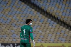 EFE Foto: EFE EFE Foto: EFE