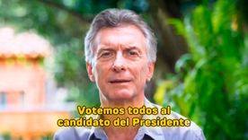 Foto: Captura de video.