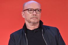 Foto: https://www.infobae.com/america/entretenimiento/2022/06/19/italia-el-cineasta-paul-haggis-fue-detenido-por-violacion/