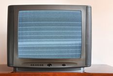 Las publicidades más icónicas de las últimas décadas, según la inteligencia artificial. Foto: Archivo