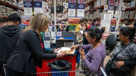 Mayoristas de Mendoza con promociones y descuentos. Mayoristas de Mendoza con promociones y descuentos.