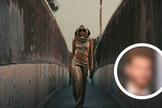 Miley Cyrus alcanzó un hit mundial con Flowers, pero hay un galán que la demandó por su jugada letra. Foto: Captura de video.
