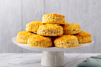 MDZol | Listos para llevarlos  a tu mesa