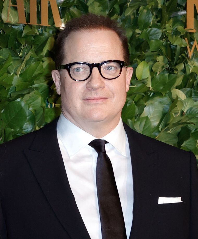 Foto: https://www.sandiegouniontribune.com/en-espanol/espectaculos/cine/articulo/2022-12-09/the-whale-y-un-brendan-fraser-de-265-kilos-llegan-a-los-cines-de-ee-uu