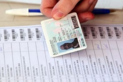 MDZol | Cuando hay una mayor participación de votantes, hay una mayor diversidad en términos de partidos políticos, candidatos y plataformas políticas. Foto: MDZ