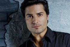 ¿de que trata el nuevo sencillo de chayanne?