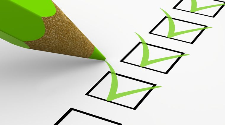 Foto: blog.isotools.org