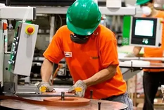 Hablar de una política de Estado pyme implica también ir más allá de medidas coyunturales.