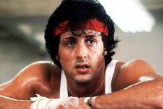 sudor, lagrimas y sobre todo sangre: el lado b de la historia de rocky