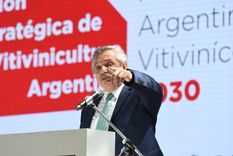Foto: Alfredo Ponce