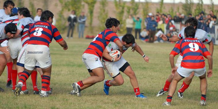 Foto: Gerardo Gómez/ MDZ