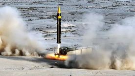 Irán ha anunciado que continuará sus ataques hasta que el "agresor sea castigado".