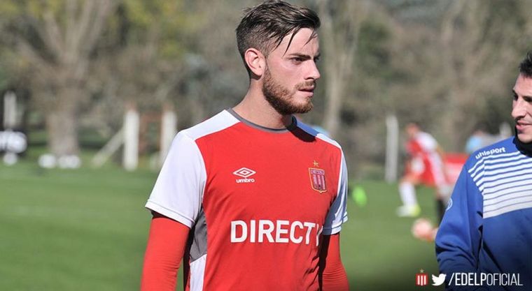 Foto: Foto diario El Mundo D