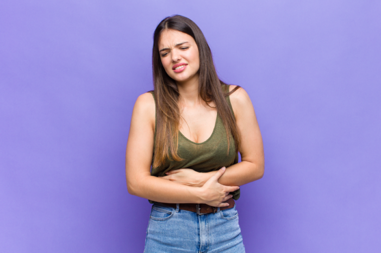 Ante cualquier sospecha, no dudes en consultar a un médico y realizar las pruebas necesarias. Foto: Archivo