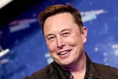 elon musk: el bitcoin es casi tan basura como el dinero fiat
