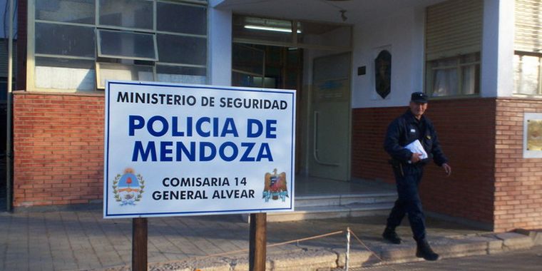 Foto: María José Aguas/Mediamza.com