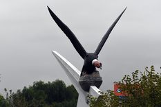 El domingo de Pascuas en Mendoza tendrá cielo mayormente nublado y temperaturas frescas.