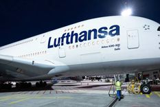 Foto: d500.epimg.net