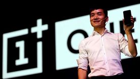 OnePlus entre los lanzamientos más esperados de abril. OnePlus entre los lanzamientos más esperados de abril.