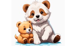 Foto: Pixabay - pixabay.com