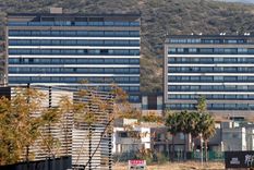 Foto: ALF PONCE / MDZ Foto: ALF PONCE / MDZ