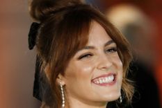 Foto: https://www.sandiegouniontribune.com/en-espanol/espectaculos/cine/articulo/2022-05-21/riley-keough-nieta-de-elvis-debuta-como-directora-en-cannes-con-war-pony