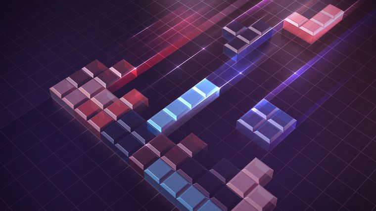 Tetris deja de ser solo un pasatiempo: nueva evidencia lo explora como apoyo frente a síntomas de TEPT.