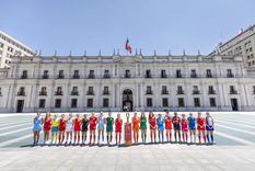 comenzo el mundial junior de hockey 2025: con el seleccionado en chile asi sera la semana de las leoncitas comenzo el mundial junior de hockey 2025: con el seleccionado en chile asi sera la semana de las leoncitas