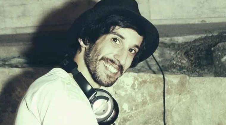 El musicalizador era muy querido en el ambiente