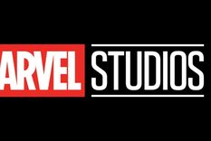 Foto: https://www.enter.co/cultura-digital/entretenimiento/los-estrenos-mas-esperados-de-marvel-en-el-2022/