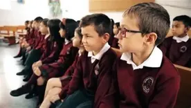 La Ciudad busca cerrar un vacío procedimental y asegurar que el derecho a la educación no se vea vulnerado por desajustes financieros.