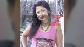 Carla Magallanes, la víctima del primer femicidio del 2026 en Mendoza. Carla Magallanes, la víctima del primer femicidio del 2026 en Mendoza.