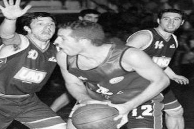 MDZol | Foto: Archivo