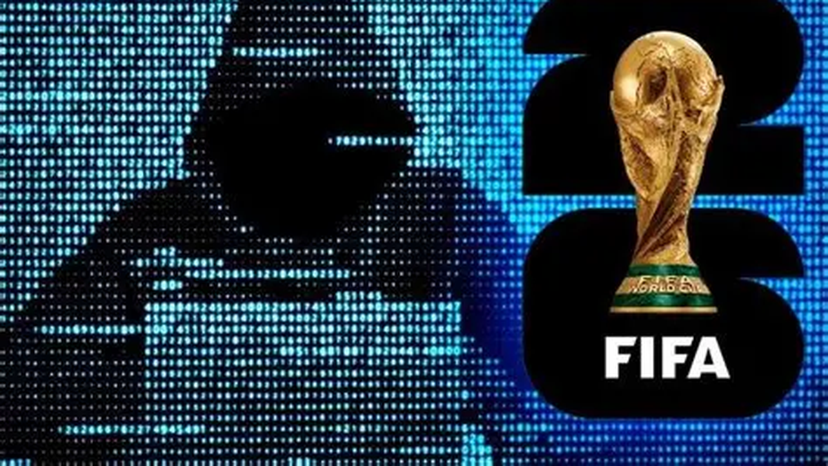 Mundial 2026: cuando la pasión por el fútbol se convierte en anzuelo para el cibercrimen